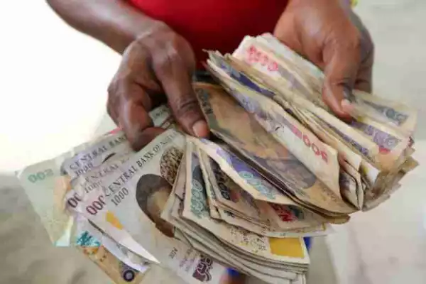 See Top 10 Weakest Currency In Africa As 